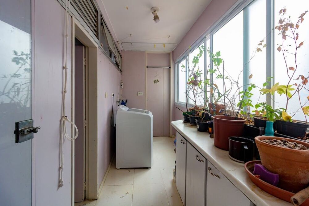 Apartamento à venda com 2 quartos, 95m² - Foto 20