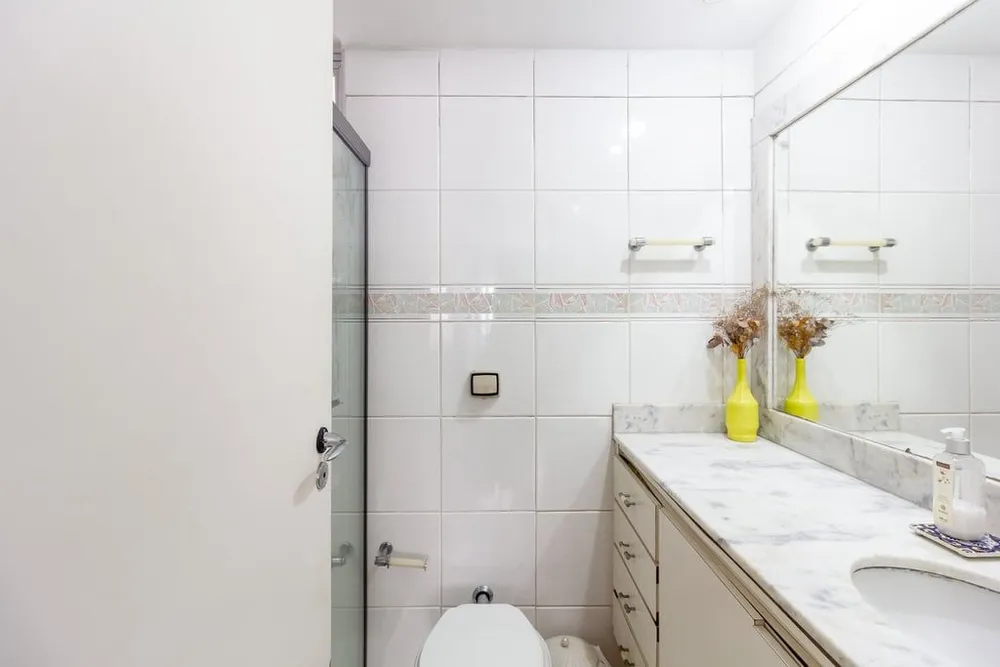 Apartamento, 2 quartos, 95 m² - Foto 22