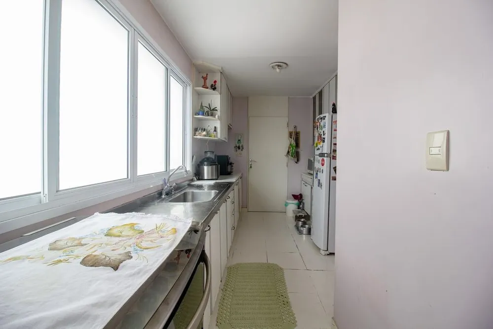 Apartamento, 2 quartos, 95 m² - Foto 23