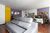 Apartamento, 2 quartos, 95 m² - Foto 5