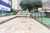 Apartamento, 2 quartos, 95 m² - Foto 9