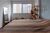 Apartamento, 2 quartos, 95 m² - Foto 19