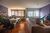 Apartamento, 2 quartos, 95 m² - Foto 1