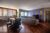 Apartamento, 2 quartos, 95 m² - Foto 16