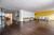 Apartamento, 2 quartos, 95 m² - Foto 4