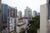 Apartamento, 2 quartos, 95 m² - Foto 18