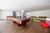 Apartamento, 2 quartos, 95 m² - Foto 8