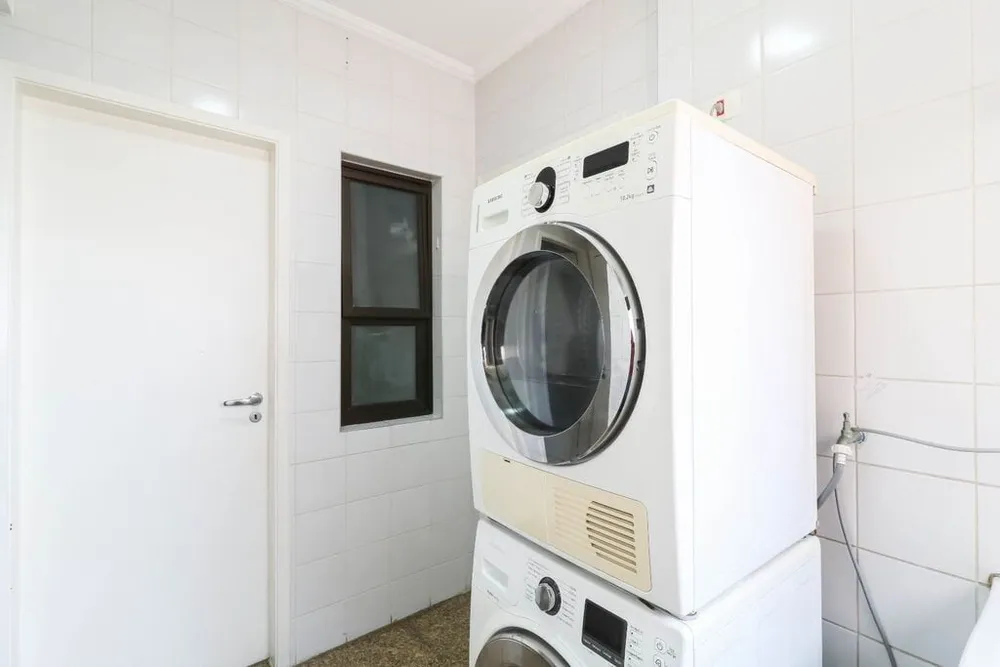 Apartamento, 3 quartos, 170 m² - Foto 1
