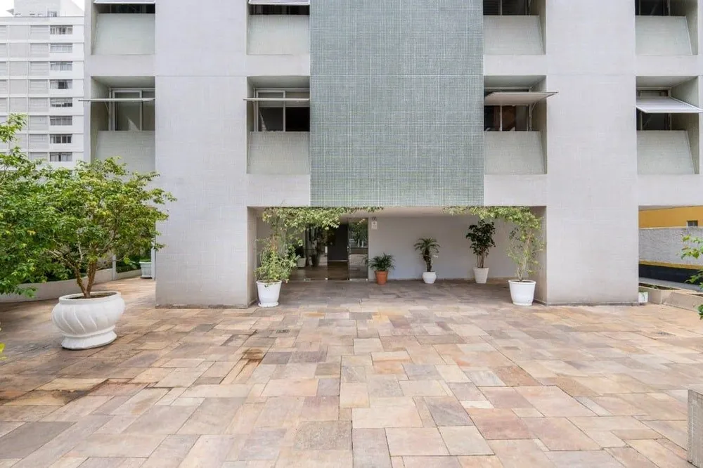 Apartamento, 2 quartos, 87 m² - Foto 4