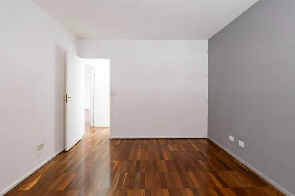 Apartamento, 2 quartos, 87 m² - Foto 12