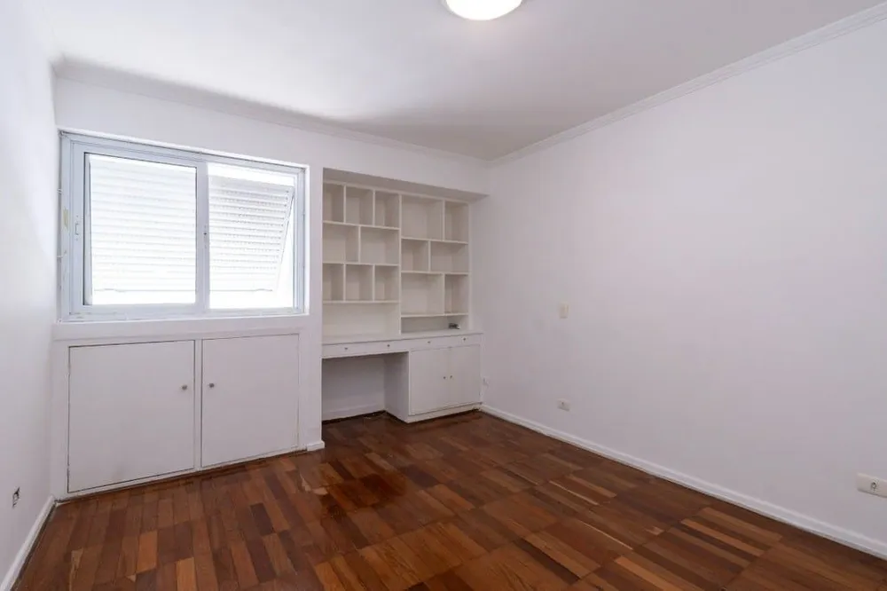 Apartamento, 2 quartos, 87 m² - Foto 10