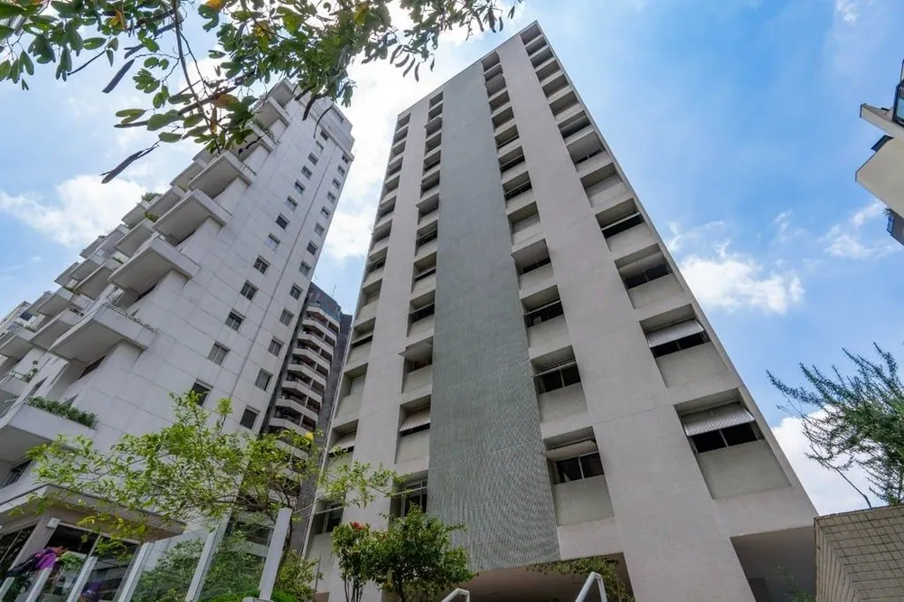 Apartamento, 2 quartos, 87 m² - Foto 6