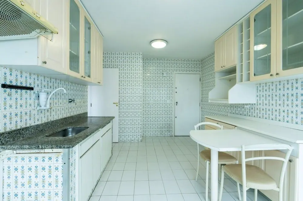 Apartamento, 2 quartos, 87 m² - Foto 5