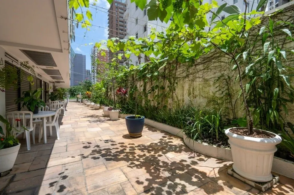 Apartamento, 2 quartos, 87 m² - Foto 6