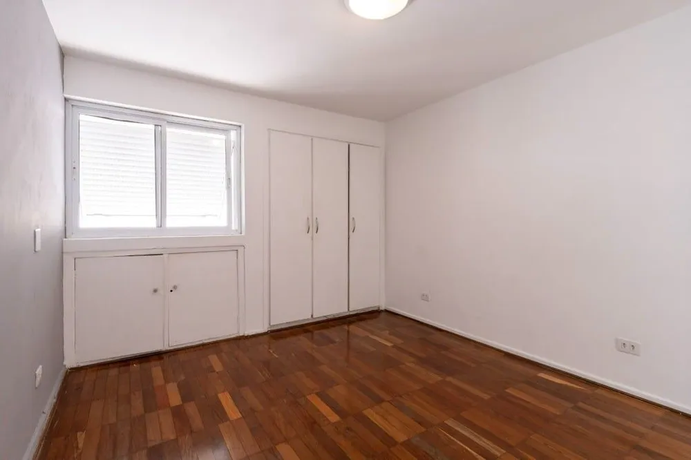 Apartamento, 2 quartos, 87 m² - Foto 7