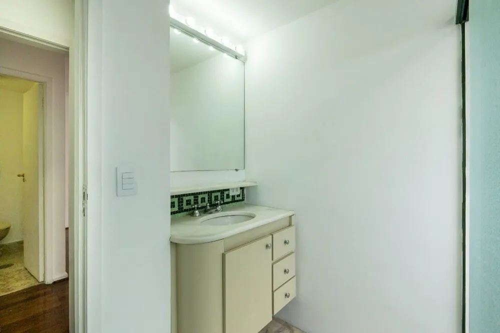 Apartamento, 2 quartos, 87 m² - Foto 9