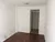 Kitnet-Studio, 22 m² - Foto 2