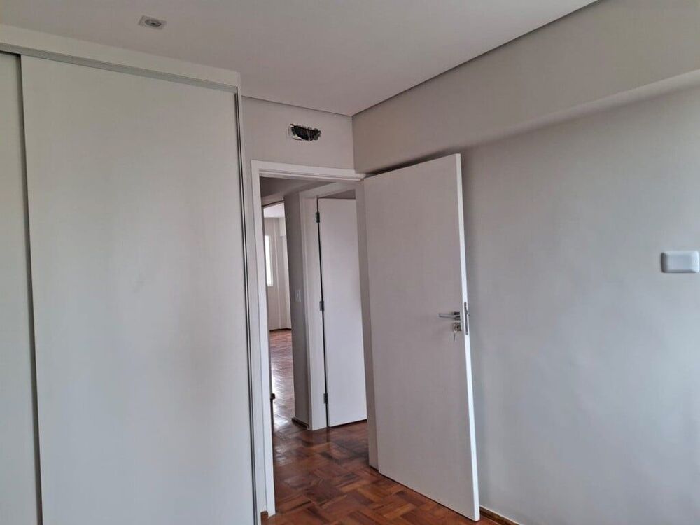 Apartamento, 2 quartos, 65 m² - Foto 7