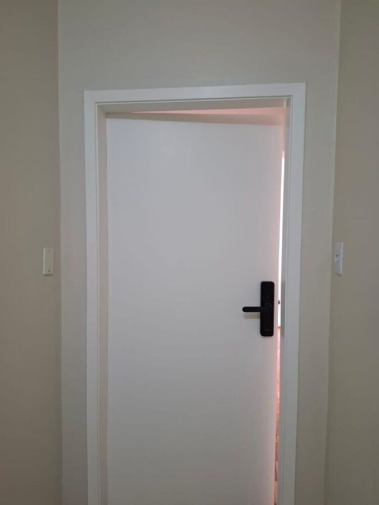 Apartamento, 2 quartos, 65 m² - Foto 3