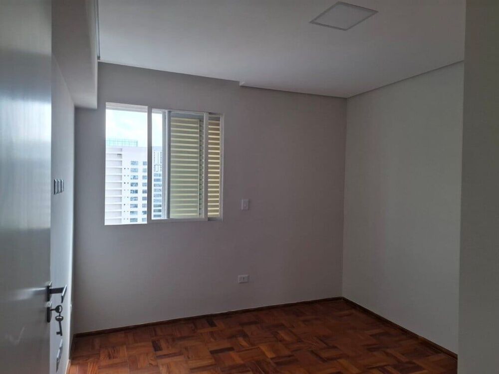 Apartamento, 2 quartos, 65 m² - Foto 8