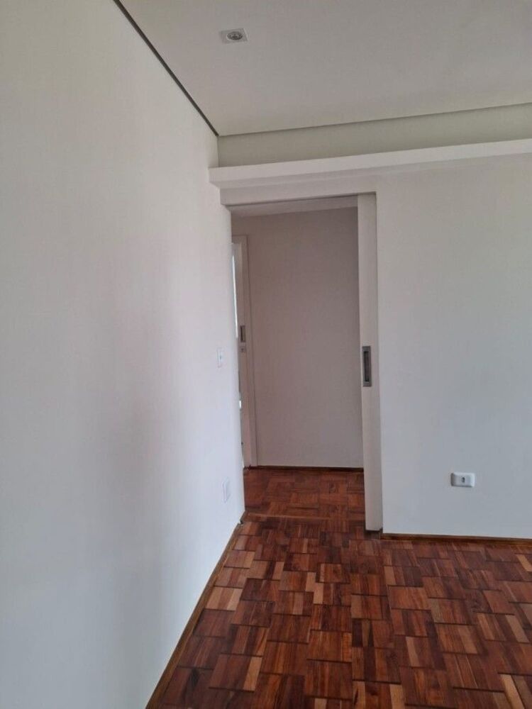 Apartamento, 2 quartos, 65 m² - Foto 6
