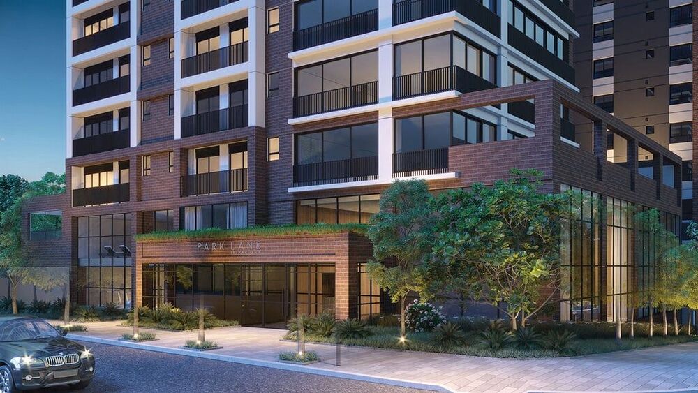Cobertura, 4 quartos, 688 m² - Foto 17