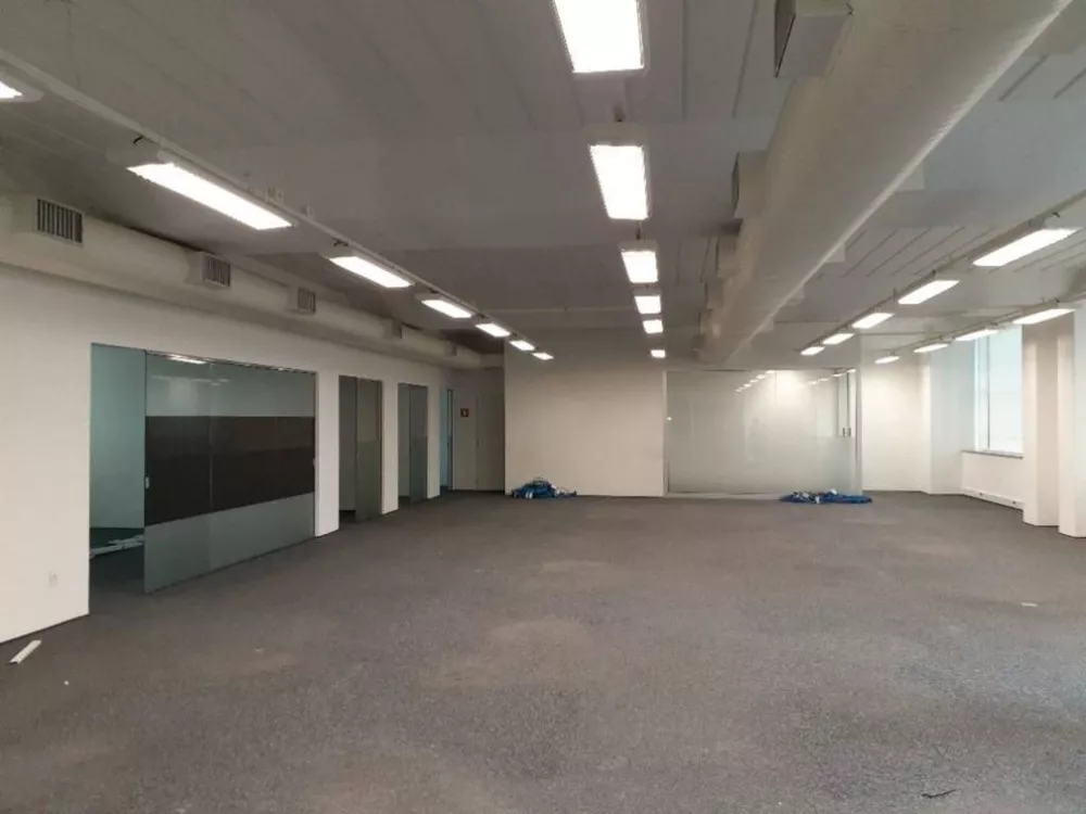 Conjunto Comercial-Sala à venda e aluguel, 375m² - Foto 4