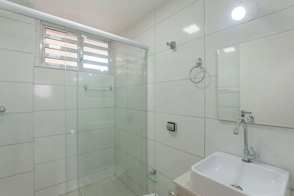 Kitnet-Studio, 32 m² - Foto 3