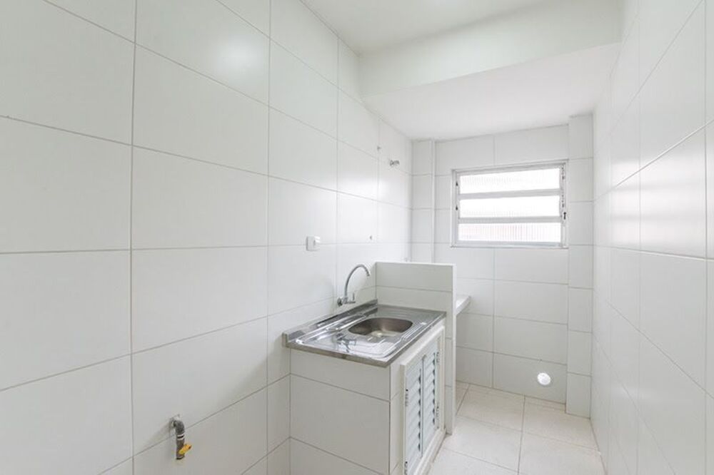 Kitnet-Studio, 32 m² - Foto 2