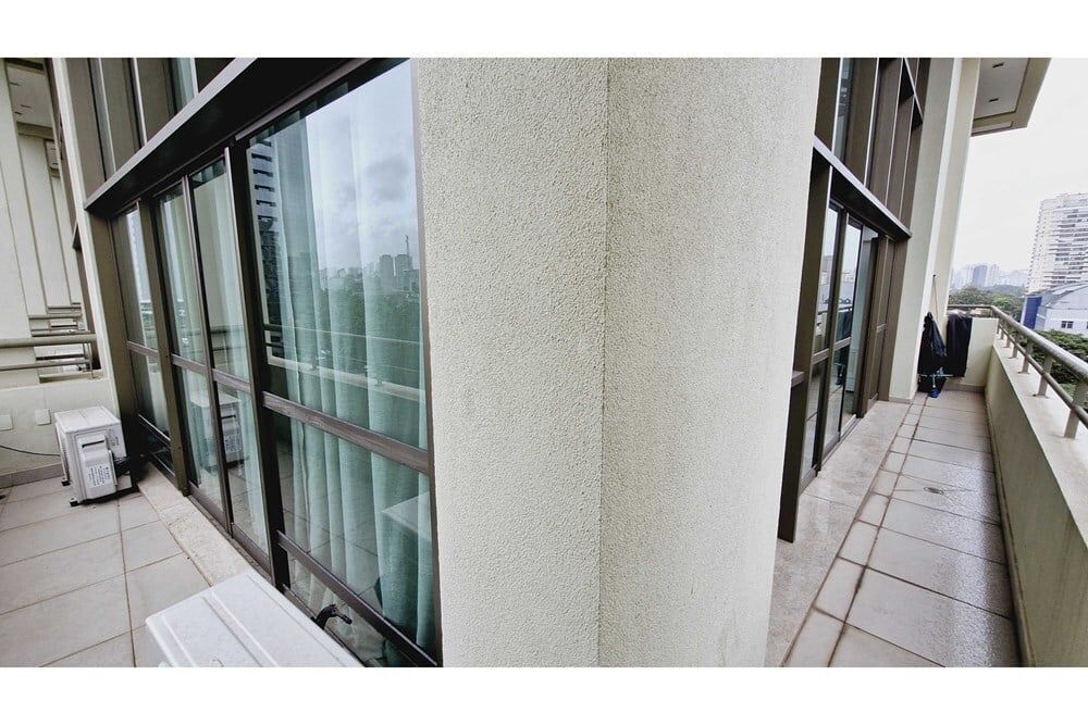 Sala-Conjunto, 144 m² - Foto 17