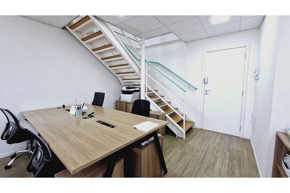 Sala-Conjunto, 144 m² - Foto 5