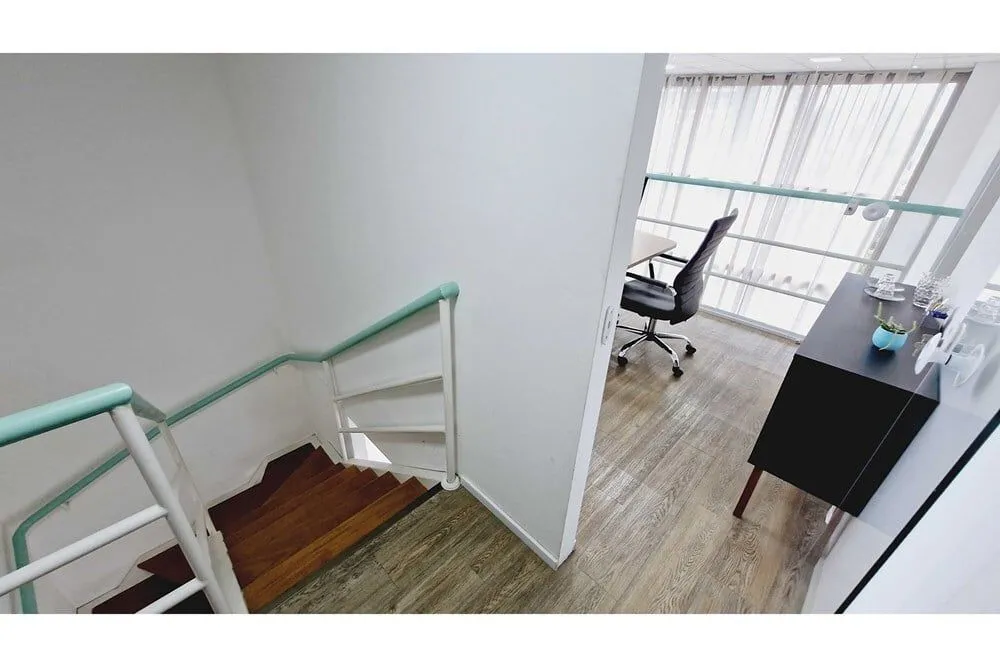 Sala-Conjunto, 144 m² - Foto 10