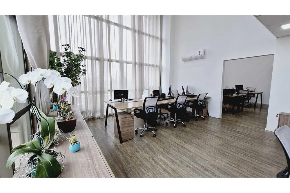 Sala-Conjunto, 144 m² - Foto 26