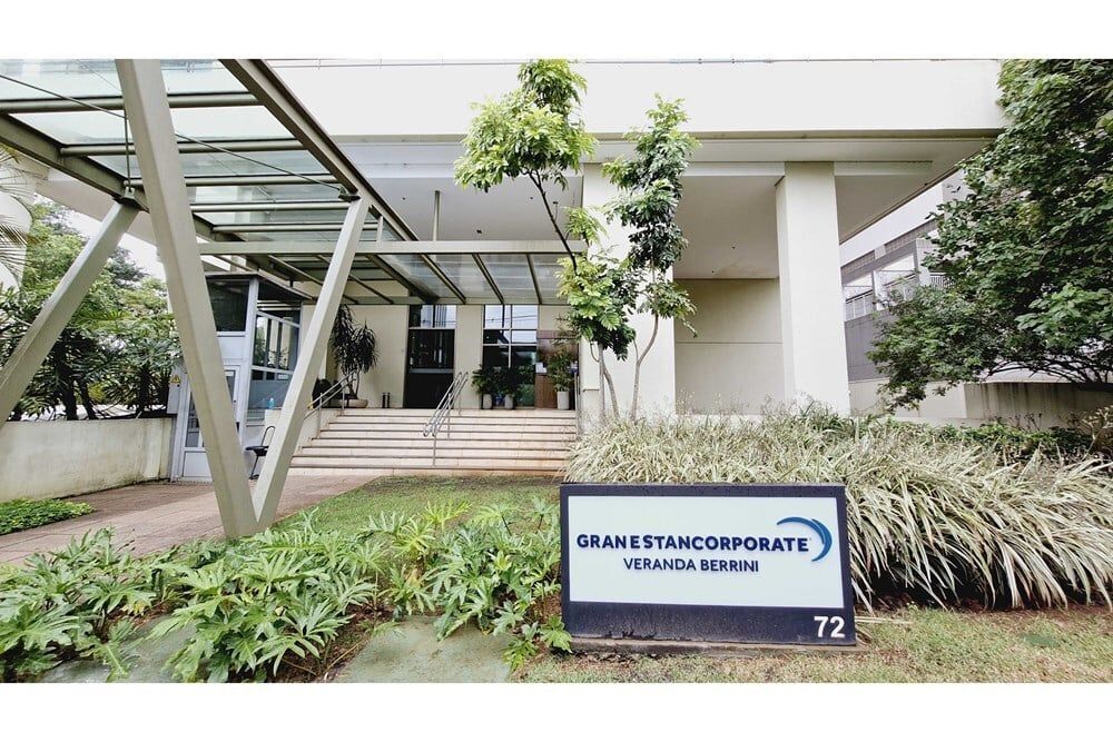 Sala-Conjunto, 144 m² - Foto 8