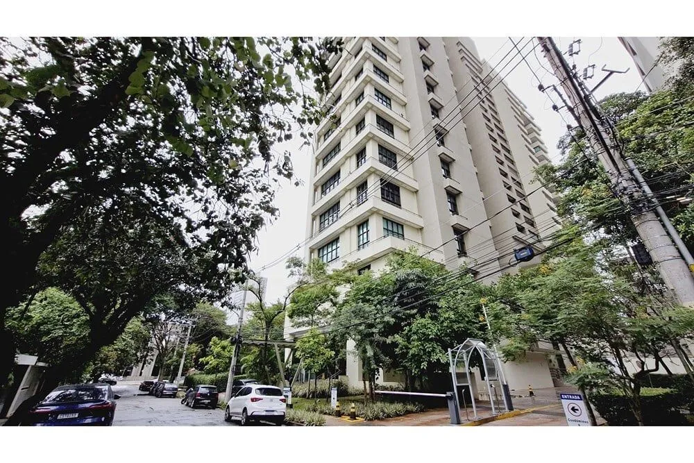 Sala-Conjunto, 144 m² - Foto 12
