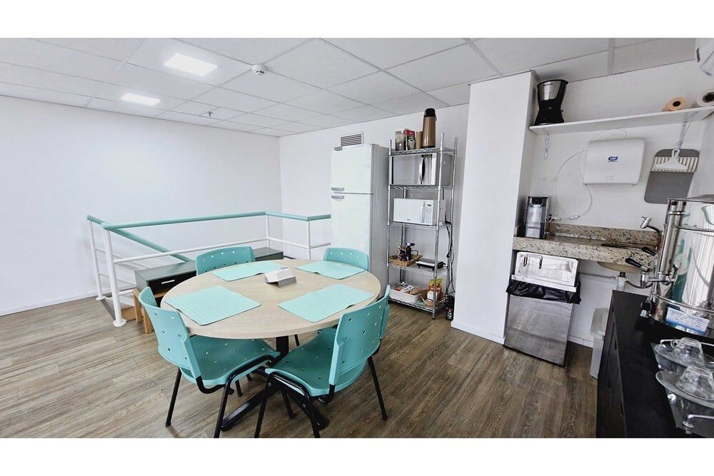 Sala-Conjunto, 144 m² - Foto 6