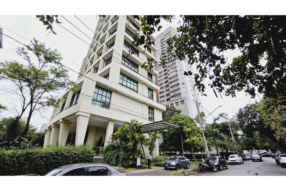 Sala-Conjunto, 144 m² - Foto 7