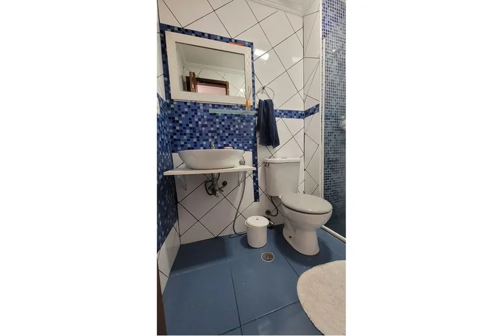Apartamento, 2 quartos, 63 m² - Foto 8