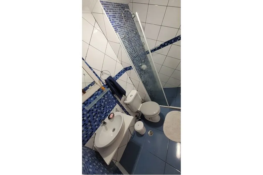 Apartamento, 2 quartos, 63 m² - Foto 7