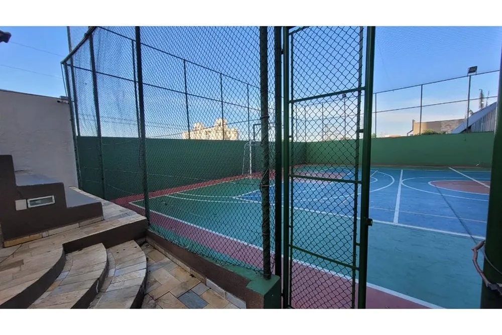 Apartamento, 2 quartos, 63 m² - Foto 4