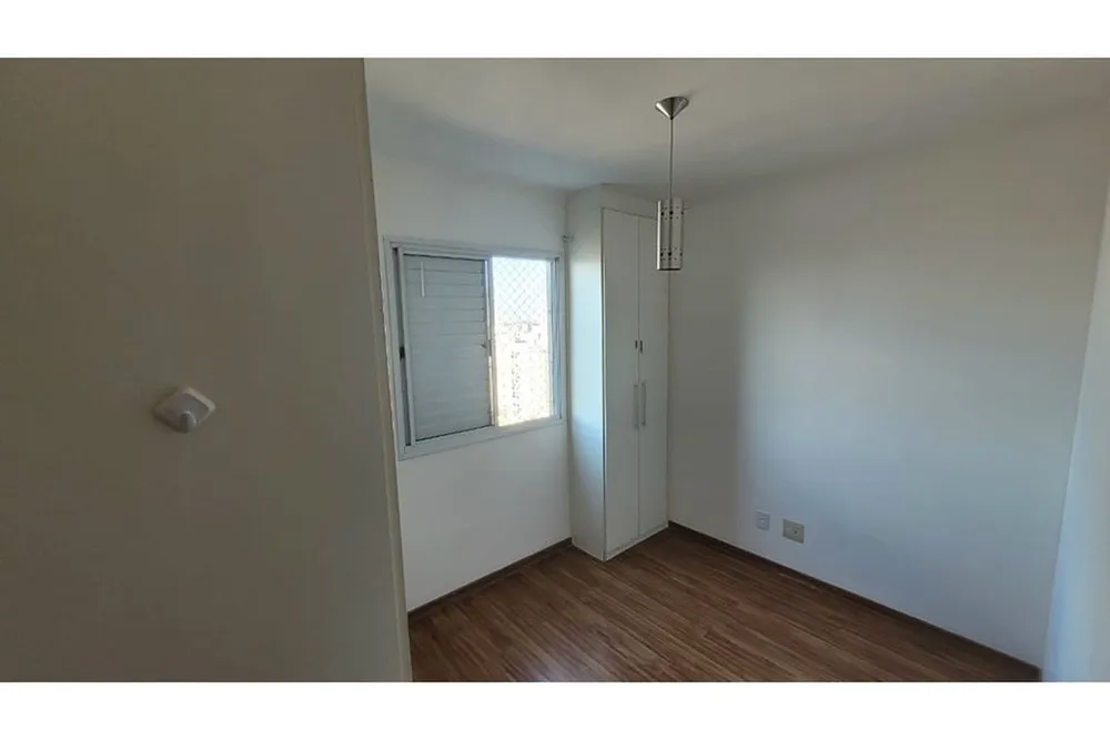 Apartamento, 2 quartos, 63 m² - Foto 6