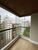 Apartamento, 2 quartos, 71 m² - Foto 2