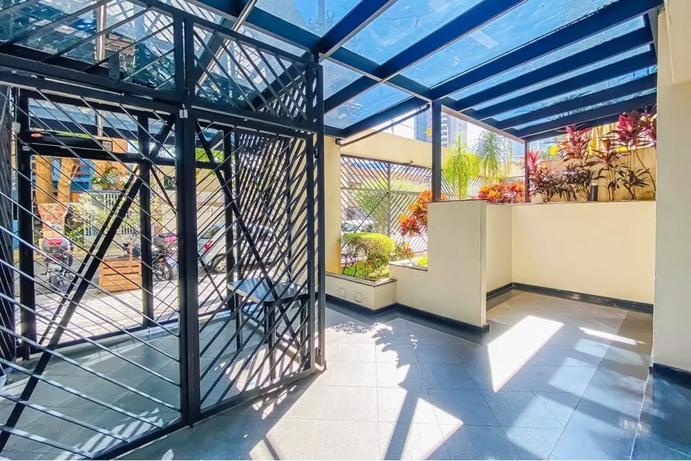 Apartamento, 3 quartos, 73 m² - Foto 6