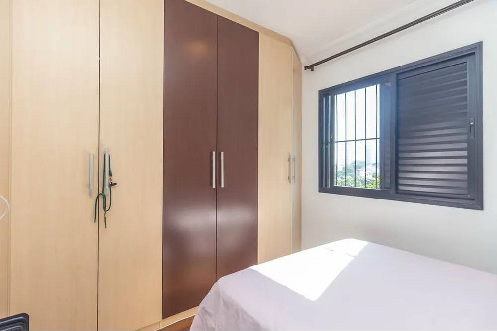 Apartamento, 3 quartos, 73 m² - Foto 8