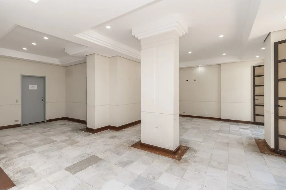 Cobertura, 3 quartos, 190 m² - Foto 6