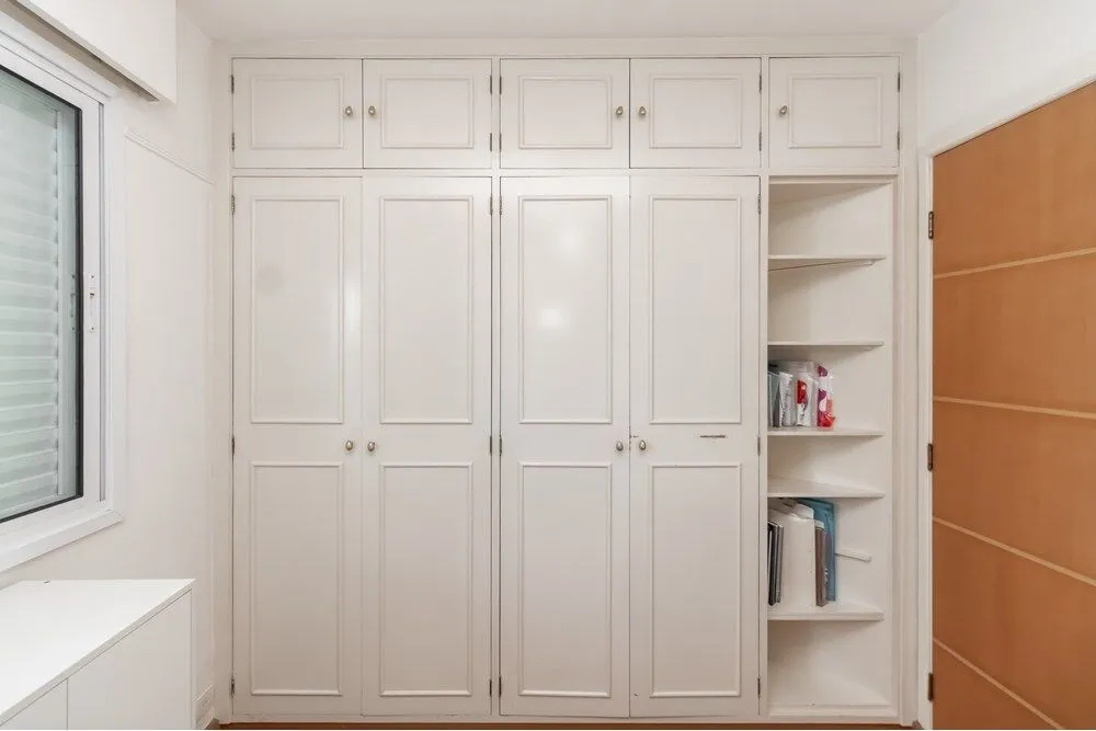 Cobertura, 3 quartos, 190 m² - Foto 5