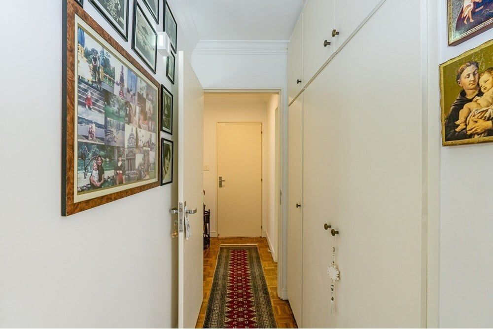 Apartamento, 3 quartos, 110 m² - Foto 19