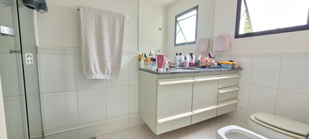 Apartamento, 4 quartos, 1000 m² - Foto 8