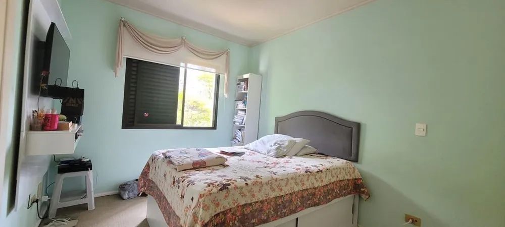 Apartamento, 4 quartos, 1000 m² - Foto 6