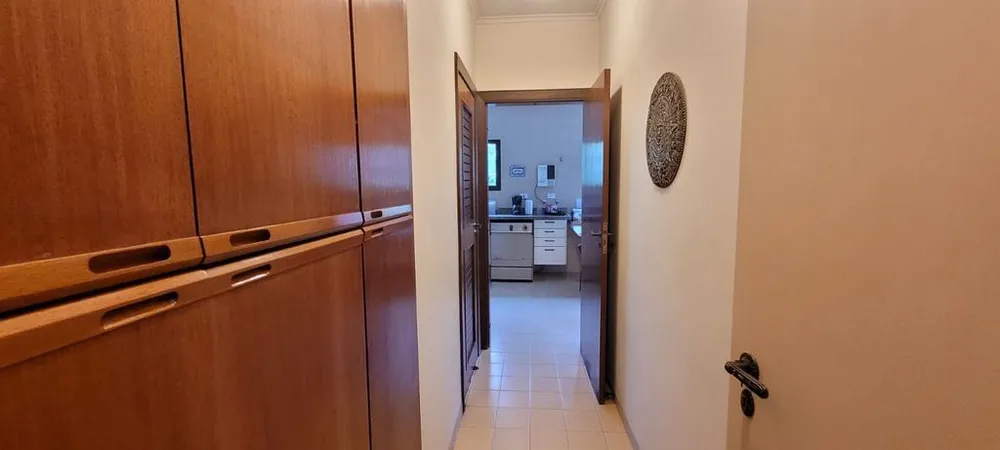 Apartamento, 4 quartos, 1000 m² - Foto 4